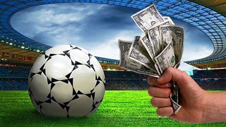 singapore pools account betting service